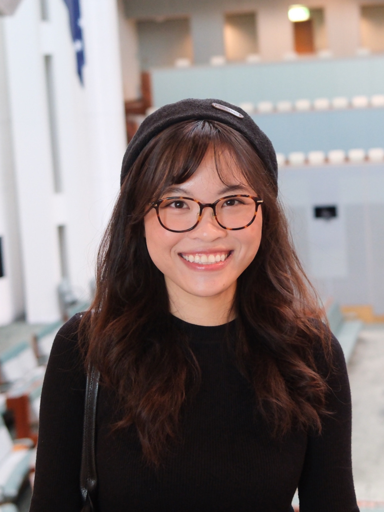 Hai Anh Pham